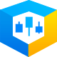Belvontrex